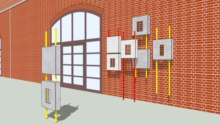 BILD_NEU_Boden14_web