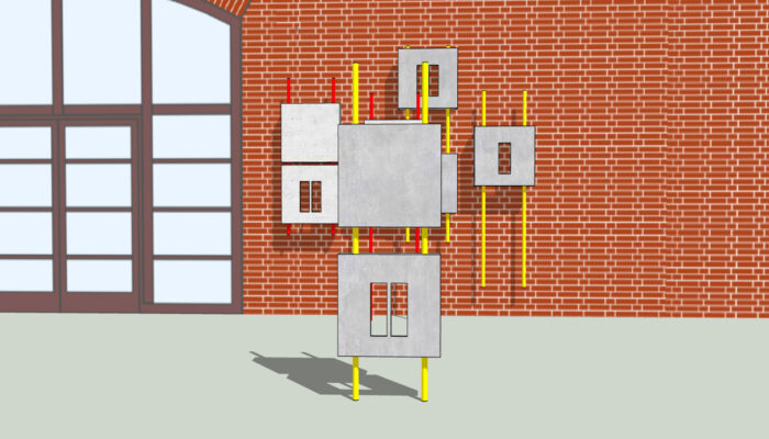 BILD_NEU_Boden15_web