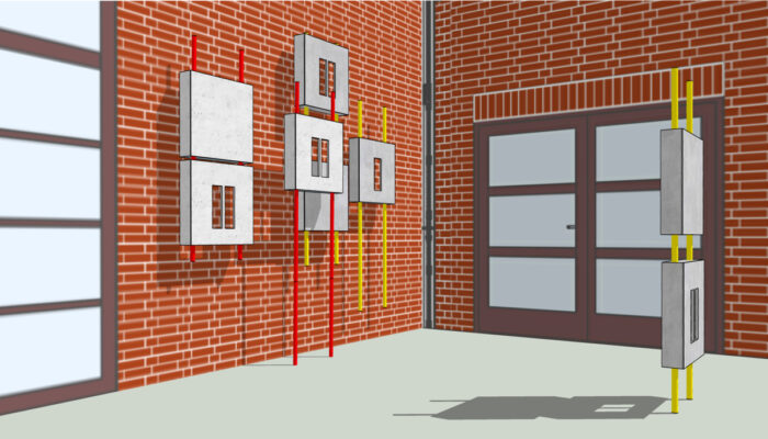 BILD_NEU_Boden7_bearb_web